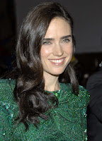 Jennifer Connelly HQ photo