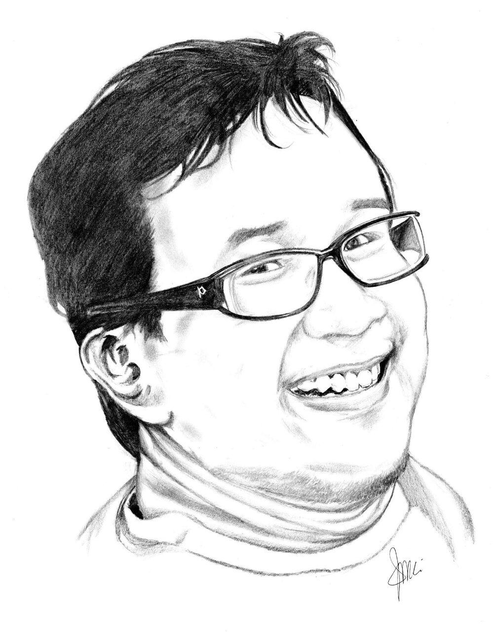 Membaca Pertanda Dari Pak Jokowi Prabowo Dan Sby