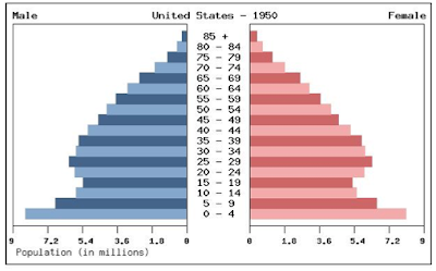 The Debt Burden of the Next Generation