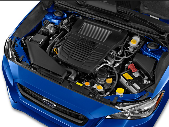 2017 Wrx Engine Best New Cars For 2018 2017 Subaru Wrx Price Redesign And Engine Modify Blog Suv