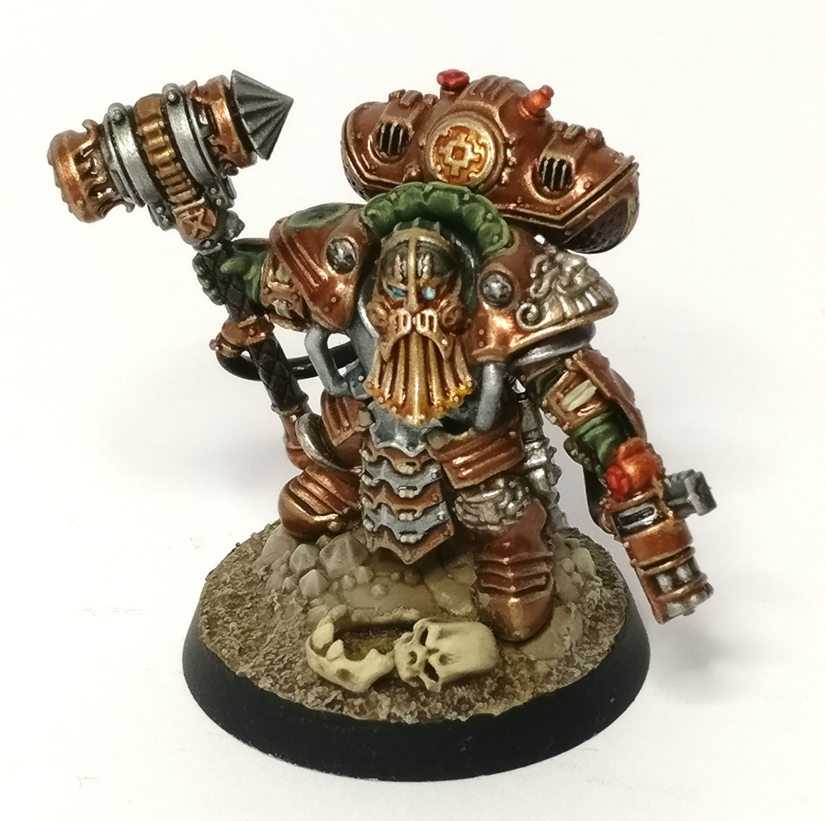 kharadron_admiral_final.png