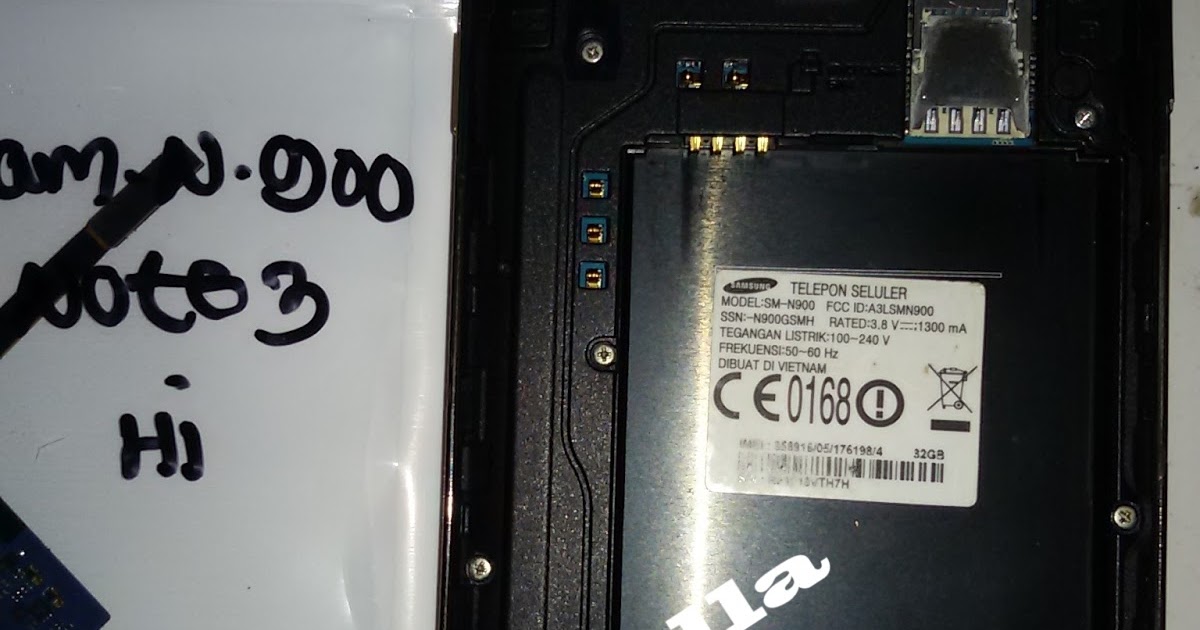 pioneer deh-p6000ub wiring harness diagram