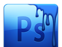 Download Adobe Photoshop CS3 Portable Setup (Langsung Open.exe) Free Download Download Adobe Photoshop CS3 Portable Setup (Langsung Open.exe) Free Download