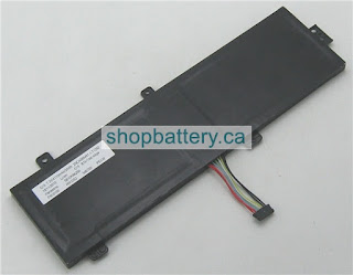 LENOVO L15S2TB0 4-cell laptop batteries