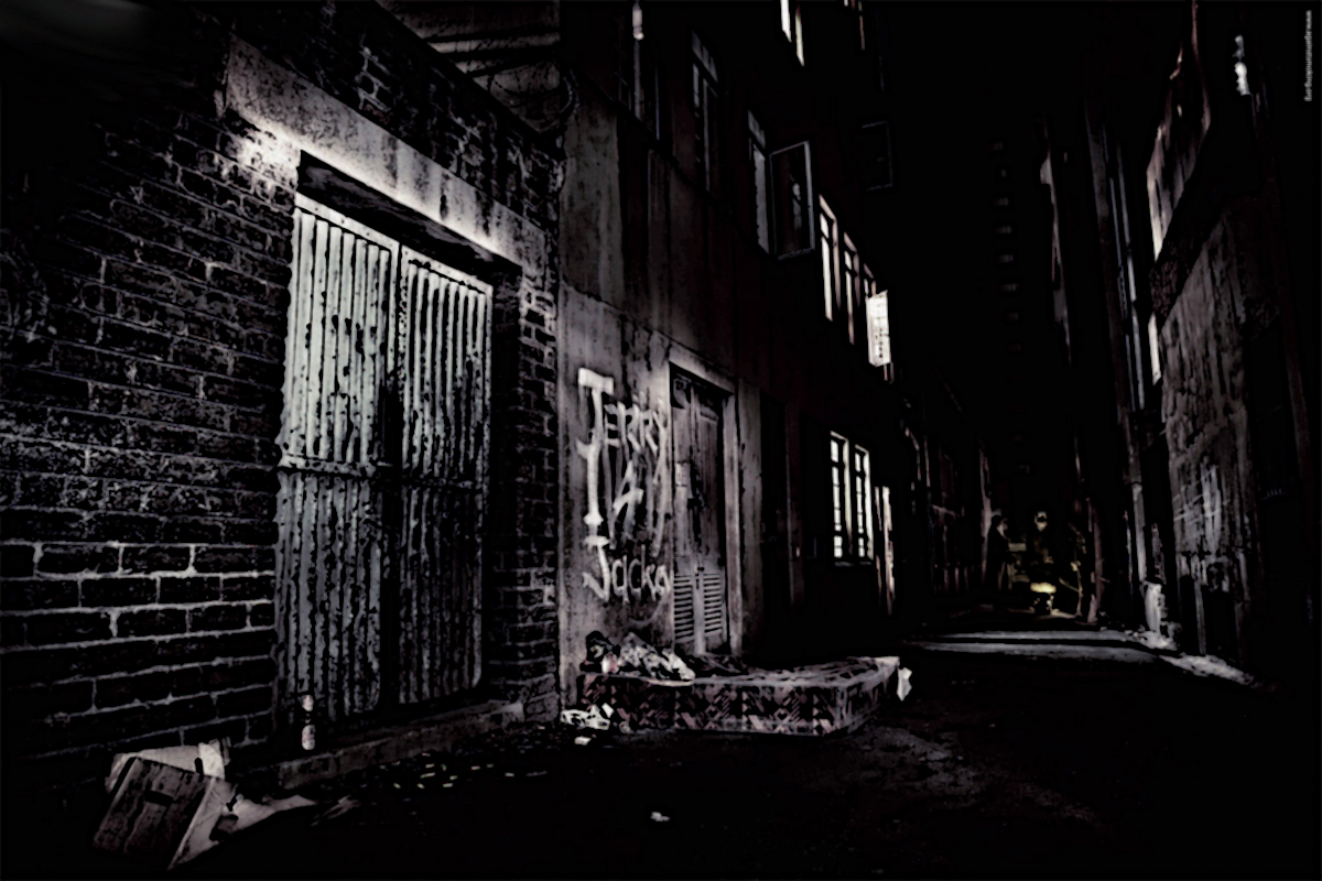 Free Wallpaper Dekstop: Hd horror wallpapers,horror wallpaper