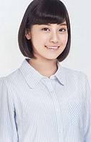 Kusunoki Tomori Kusunoki Tomori