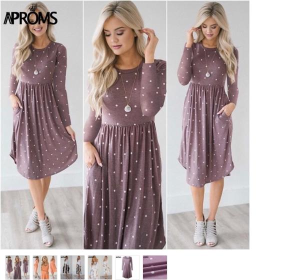 Formal Dresses For Juniors Long Sleeve - Evening Dresses - Online Sale Shopping Usa - Ladies Dress