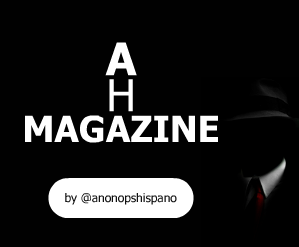 AH Revista