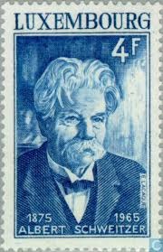 FILATELIAHORA Eugène Lacaque