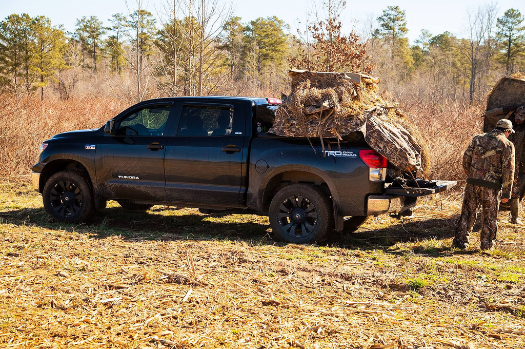 Torklift Central Tune Up Your Truck with a Performance Tuner