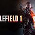 Battlefield 1 HIGHLY COMPRESSED download free pc game full version