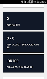 review short url ginvo studip