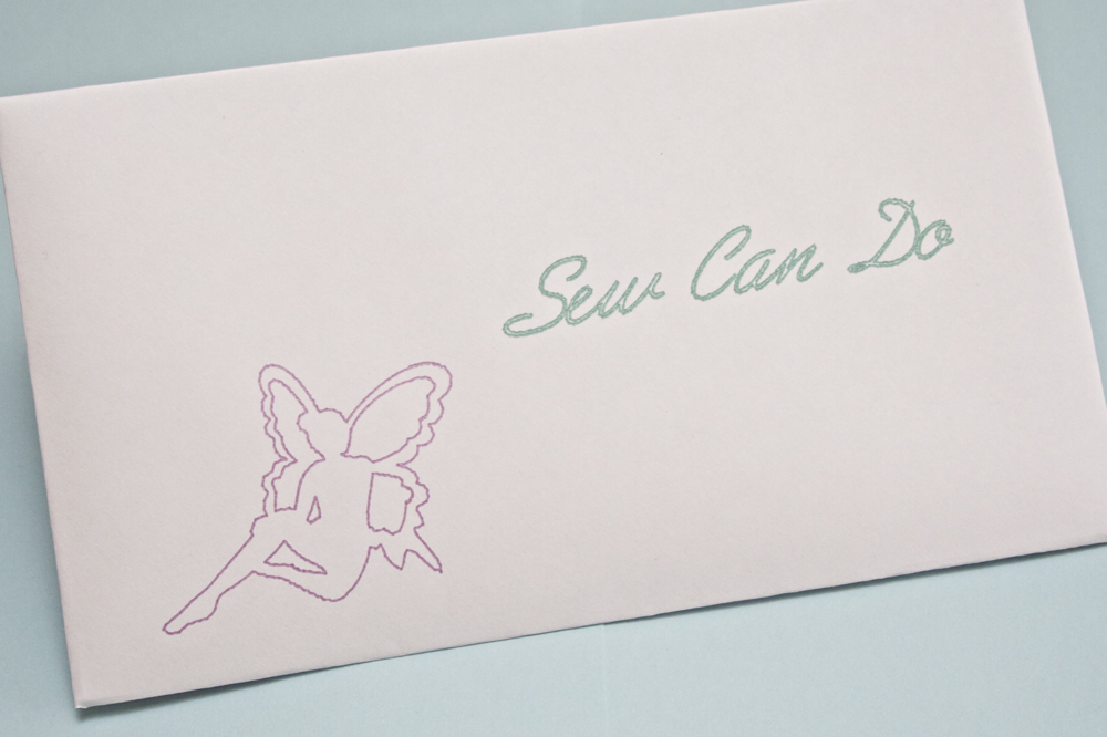 Card Crafting Kits For Kids Card Crafting Kits For Kids