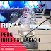 Perú interpretación servicios y traductores  eventos Cel. 997163010