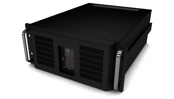 gui crypto miner gui crypto miner