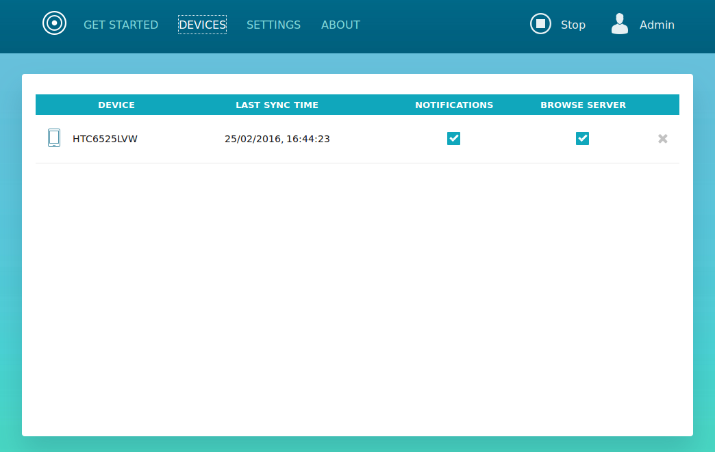 daemon sync password recovery daemon sync password recovery