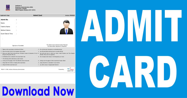 NHM MP ANM, Staff Nurse, Lab Technician Admit Card 2022 NHM MP ANM, Staff Nurse, Lab Technician Admit Card 2022