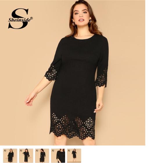 Long Sleeve Off The Shoulder Midi Odycon Dress - Sale And Clearance Items - Sales On Now Uk - Cheap Online Shopping Sites For Clothes