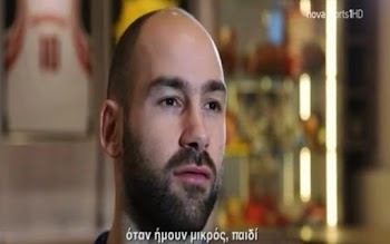 Λιοντάρι βασιλιάς λεσβιακό πορνό