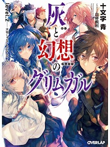 Tập 2: Mọi thứ đều rất quý giá, không gì có thể thay thế