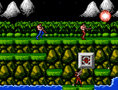 contra1.png