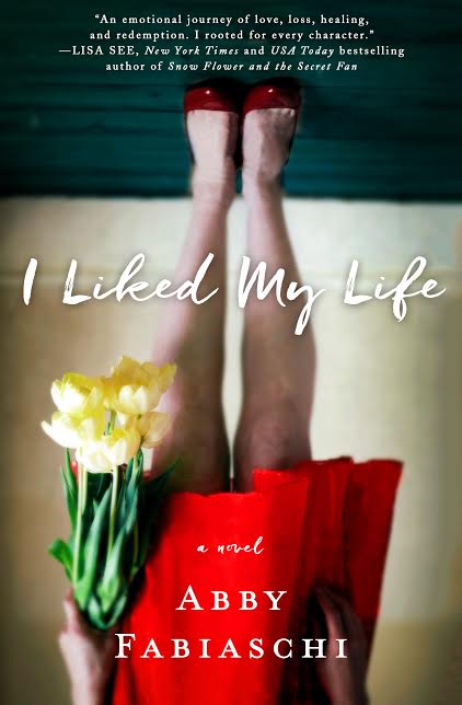chick lit central