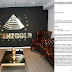 Lawyers Of Menzgold Ghana Respond To SEC's Orders To Shut down Operations (read letter)