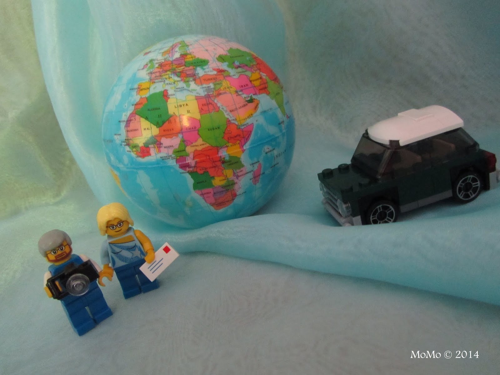 Let S Read January 2019