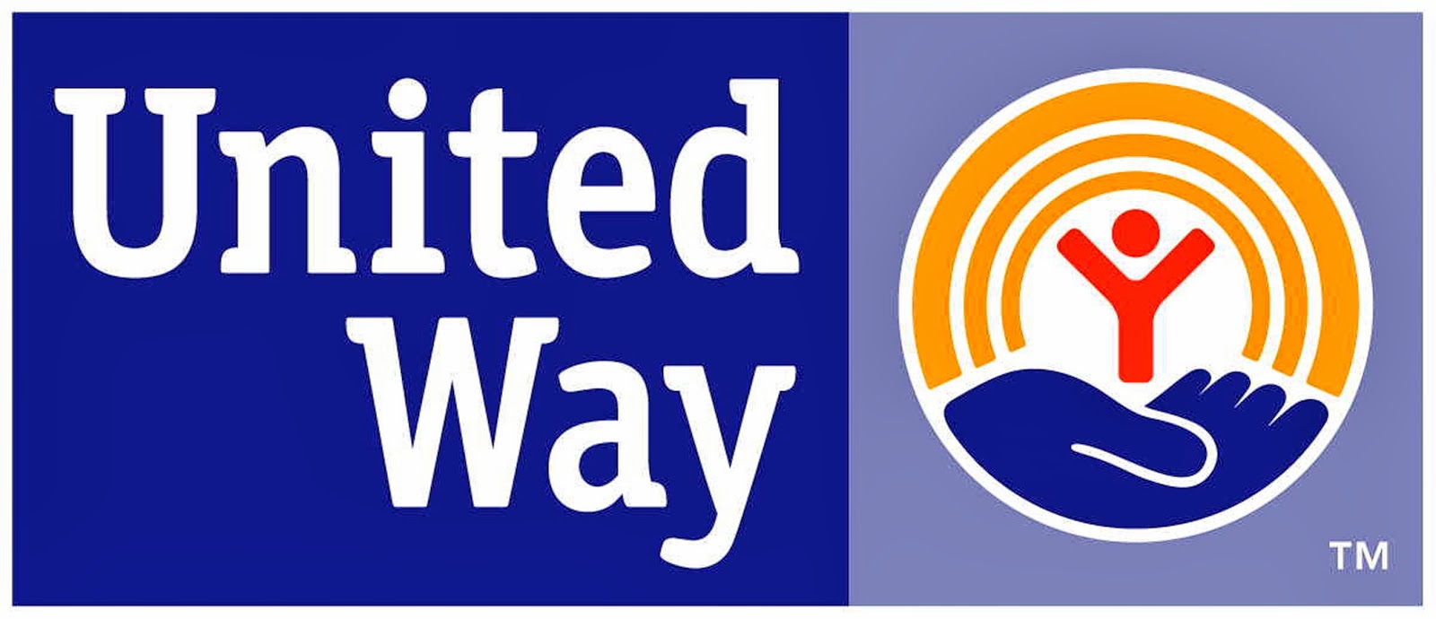 The Connection 10 Facts About United Way Will You Donate Today?
