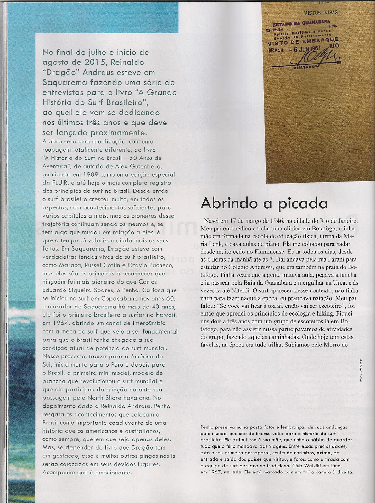 Blog Do Drag o HIST RIAS DO SURF Novembro 2015 blog-do-drag-o-hist-rias-do-surf-novembro-2015