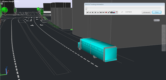 Autodesk%2BVehicle%2BTracking%2Bdownload%2Bfull