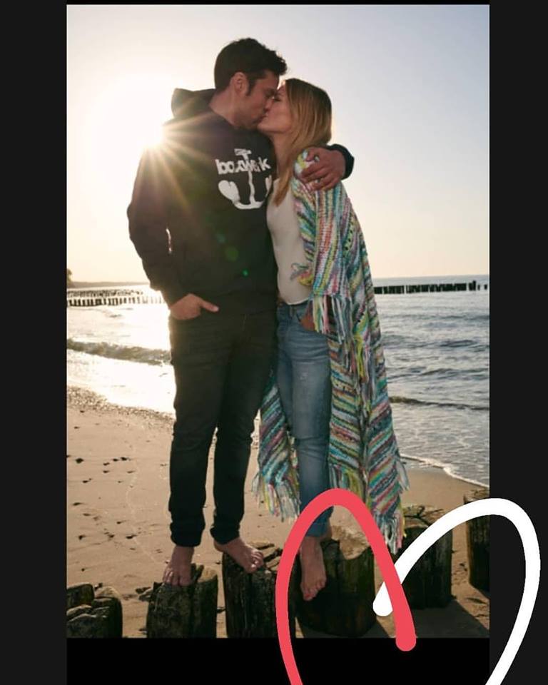 Anrufe Ohne Meldung Von Roman Libbertz