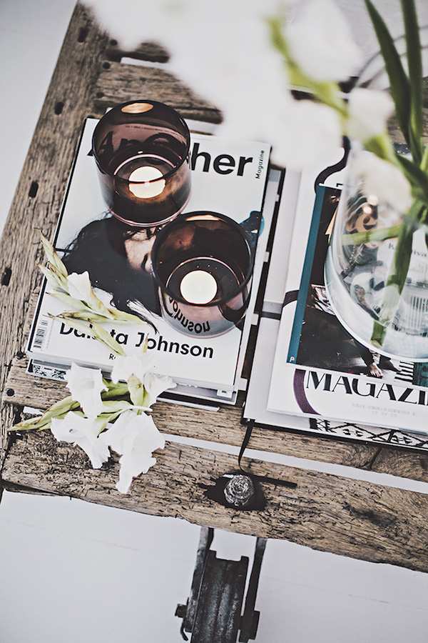 Nekronos Promotion Hell Hate Pol Tour With Kampfar In Next