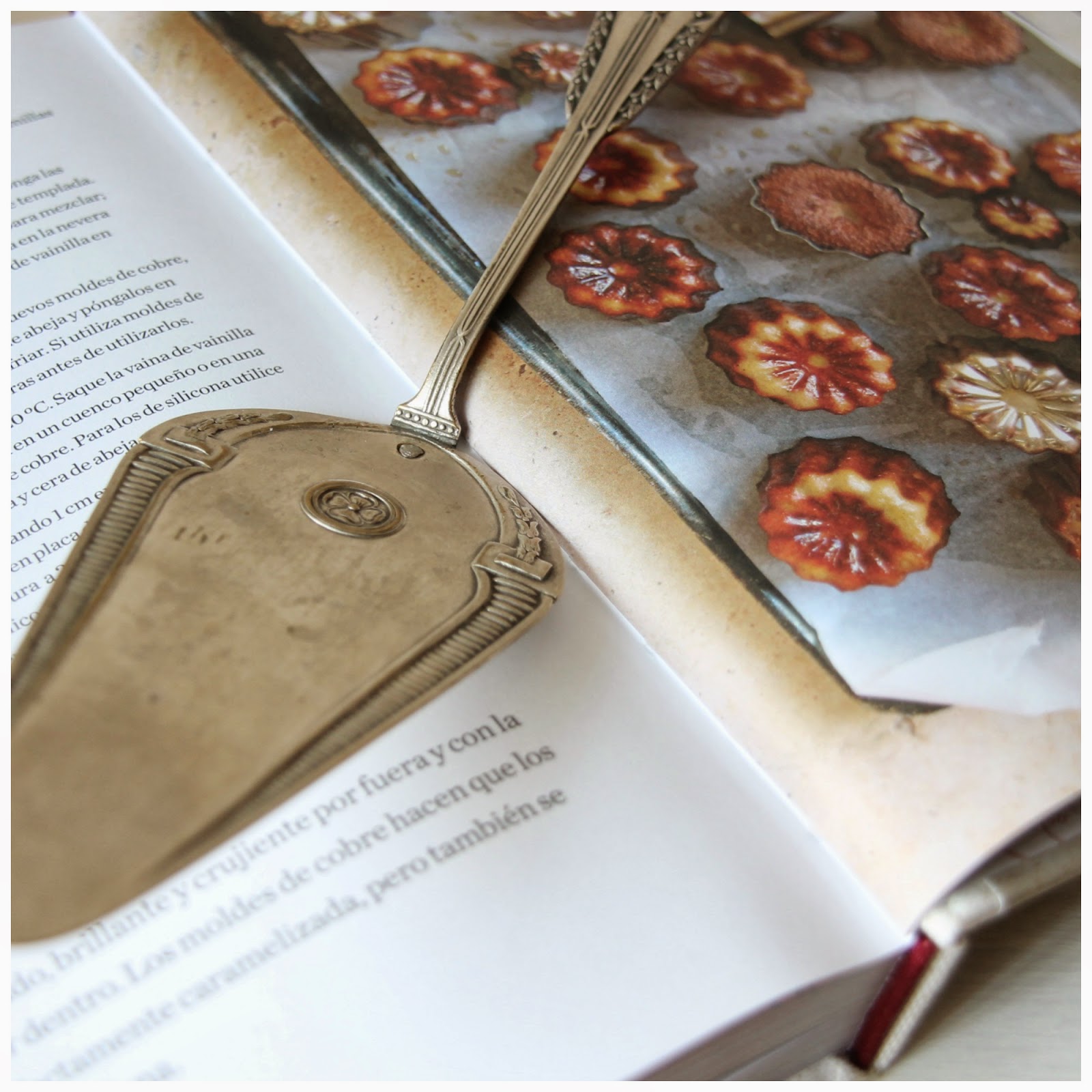 y tan flamenca! le pain quotidien recetario comida sencilla y saludable