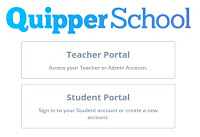 Free Online Resources for Homeschool - DepED Curriculum on QUIPPER