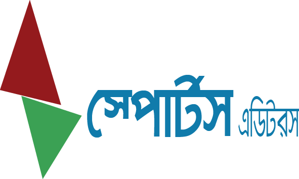 স্পোর্টস এডিটরস