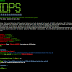 WAIDPS (Wireless Auditing and IDS/IPS) :: Tools