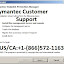 symantec endpoint protection support number symantec endpoint protection support number