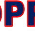 What is the Difference Between DPT, DPP and FT Programmes?