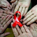Emergency AIDS Relief Plan by U.S. President 