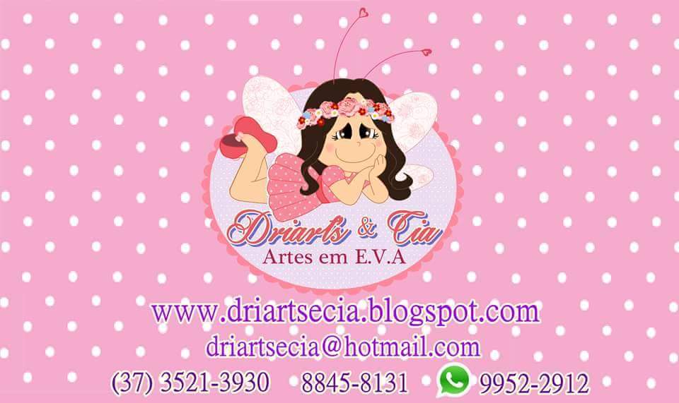 Driart's e cia