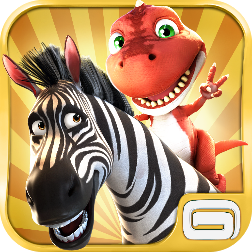 Игра чудо зоопарк спаси животных. Игра gameloft wonder zoo. Чудо зоопарк игра. Игра чудо зоопарк спаси животных. Игра gameloft wonder zoo.