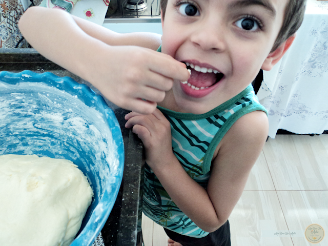 Meu Doce Lar Ateliê