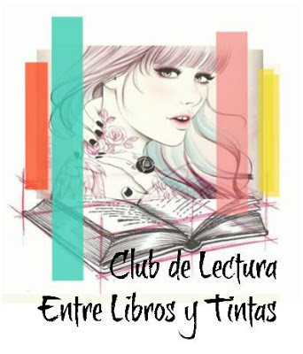 Club de lectura