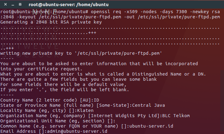 Настройка linux server. Убунту сервер. Linux сервер. Образ убунту сервер. Сервер на базе Ubuntu.