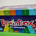 BrainBox – gra planszowa 