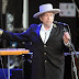 La justicia francesa arremete contra Bob Dylan