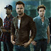 Vers une suite à Need For Speed avec Aaron Paul ?