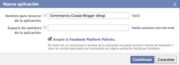 aplicacion-facebook2.png