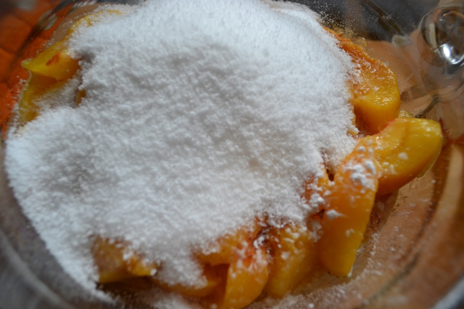 замороженные яблоки. выпечка булочки. начинка для пирогов с капустой. можно ли заморозить начинку для пирожков. заготовки в морозилку.